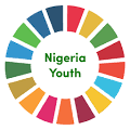 Nigeria Youth